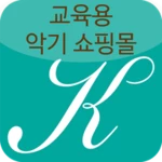 Logo of 케이메타 android Application 